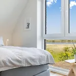 De Boeoei - Traumhaftes Reetdachhaus * Fehmarn
