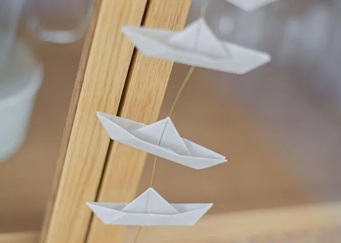 Apartment De Bööi - Traumhaftes Reetdachhaus Fehmarn