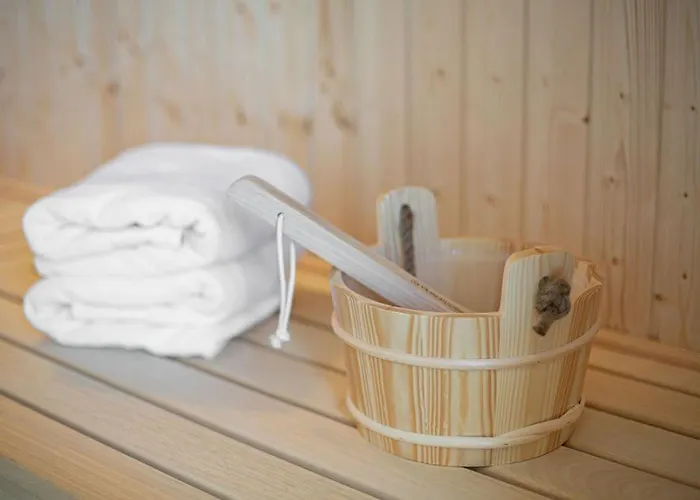 De Bööi - Traumhaftes Reetdachhaus Apartment